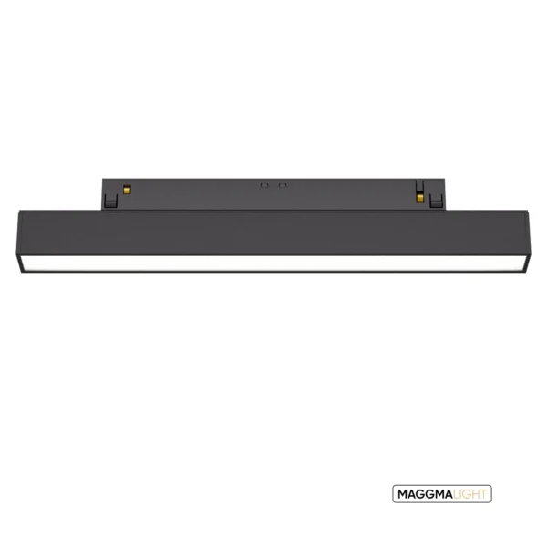 Éclairage linéaire 48V LL22 – Image 2