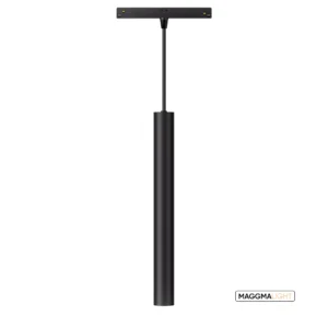 Suspension D30C