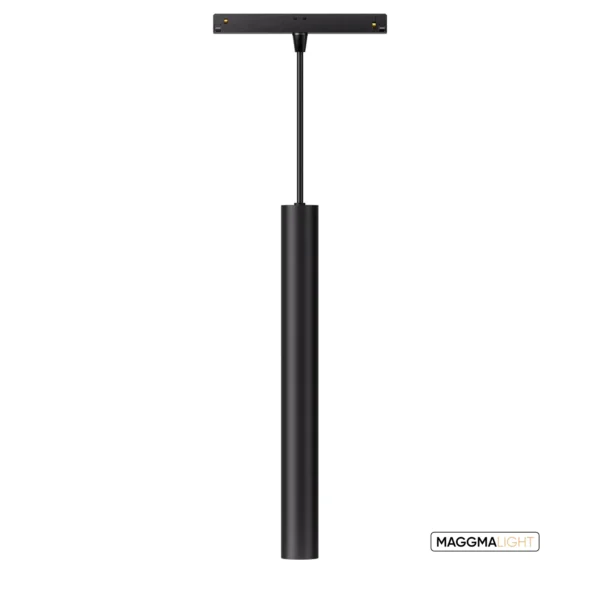 Suspension D30C