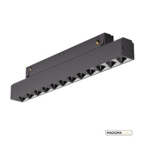 Spot Linéaire 48V LS22