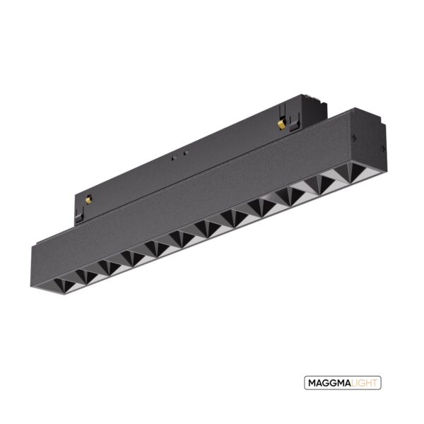 Spot Linéaire 48V LS22