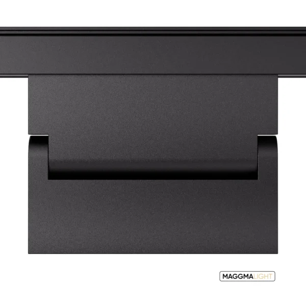 Luminaire Linéaire réglable LB22 – Image 3