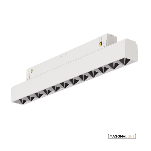 Spot Linéaire 48V LS22 – Image 4