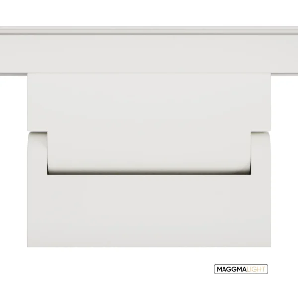Luminaire Linéaire réglable LB22 – Image 6