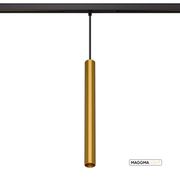 Suspension D30C – Image 7