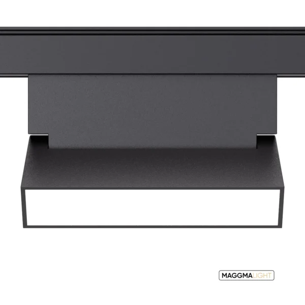 Luminaire Linéaire réglable LB22 – Image 7