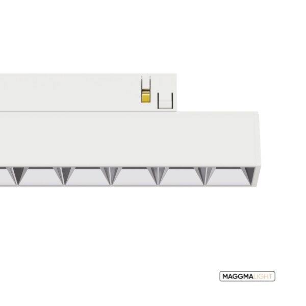 Spot Linéaire 48V LS22 – Image 6
