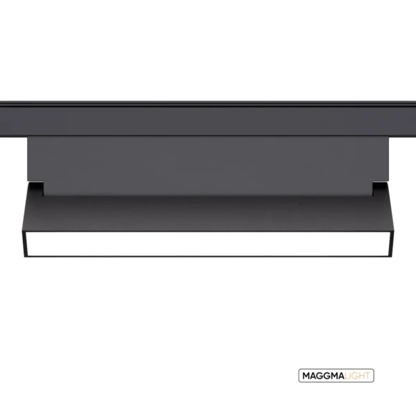 Luminaire Linéaire réglable LB22 – Image 4