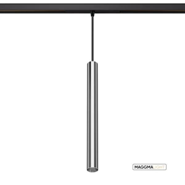 Suspension D30C – Image 9