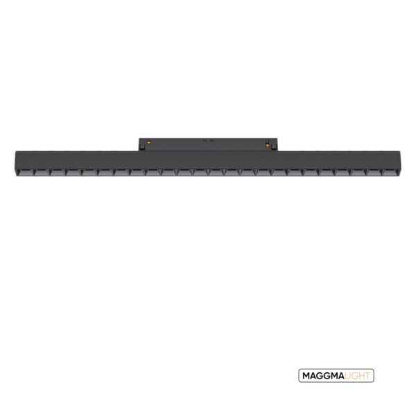 Spot Linéaire 48V LS22 – Image 7