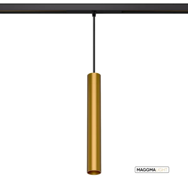 Suspension D40C – Image 6