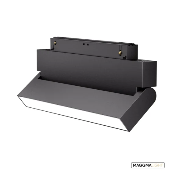 Luminaire Linéaire réglable LB22 – Image 5