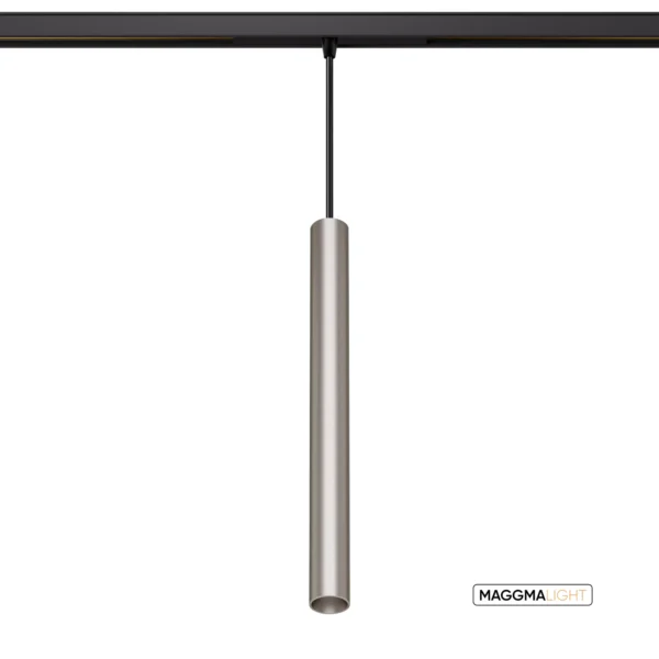Suspension D30C – Image 8