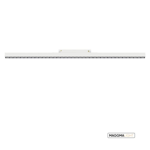 Spot Linéaire 48V LS22 – Image 8