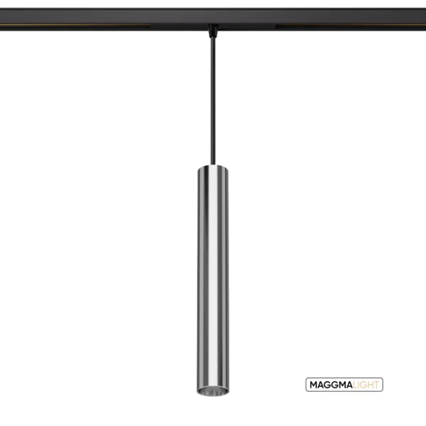 Suspension D40C – Image 4