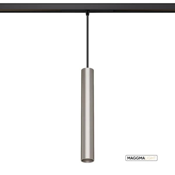 Suspension D40C – Image 3