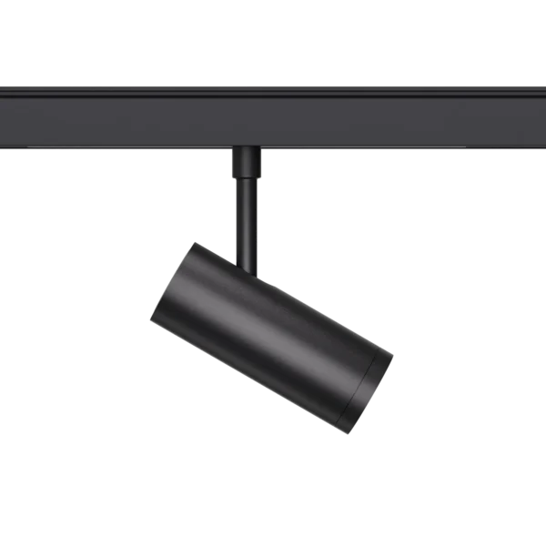 Projecteur LED sur rail 6W - MAGO A1035A – Image 6