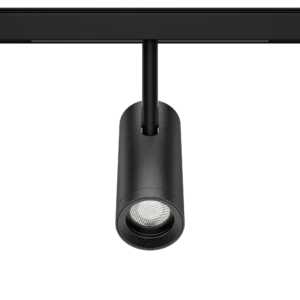 Projecteur LED sur rail 10W - MAGO A1045A