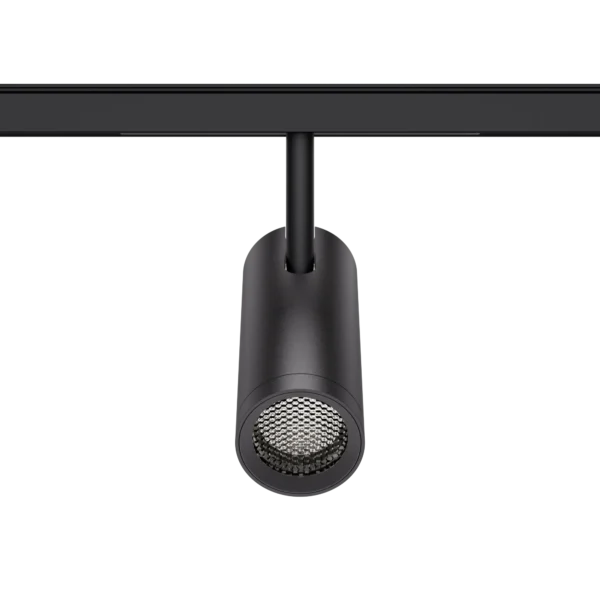 Projecteur LED sur rail - MAGO A1055A – Image 5