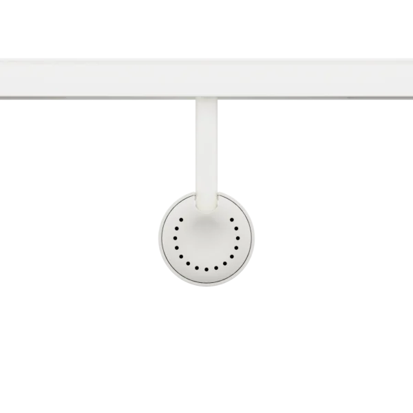 Projecteur LED sur rail - MAGO A1055A – Image 7