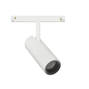 Projecteur LED sur rail - MAGO A1055A
