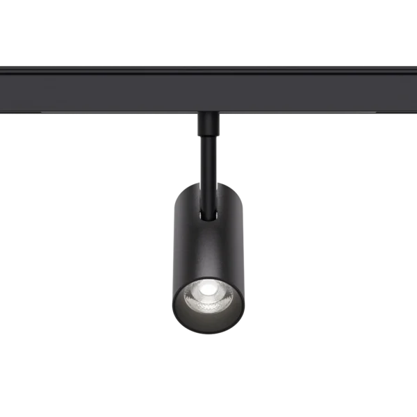Projecteur LED sur rail 6W - MAGO A1135L – Image 8