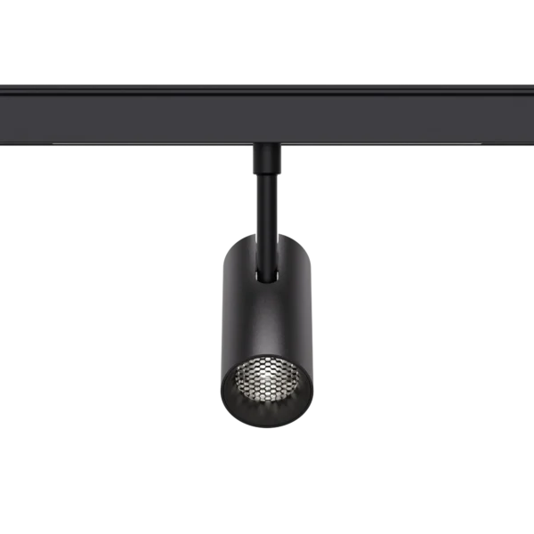 Projecteur LED sur rail 6W - MAGO A1135L – Image 7