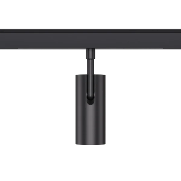 Projecteur LED sur rail 6W - MAGO A1135L – Image 9