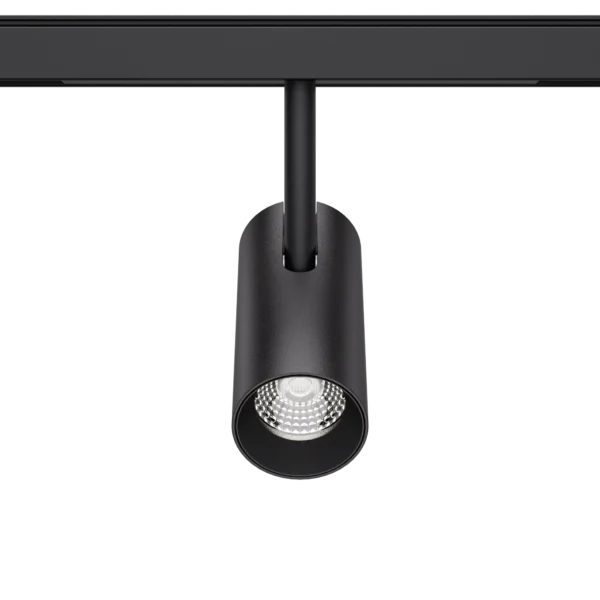 Projecteur LED sur rail  - MAGO A1145L – Image 6