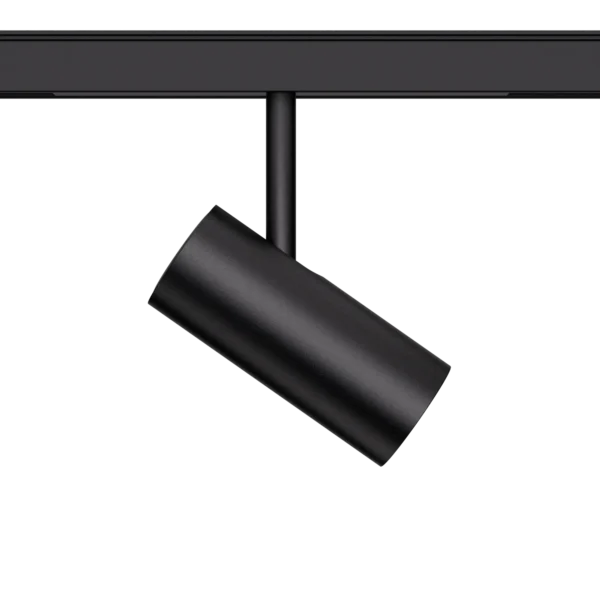 Projecteur LED sur rail  - MAGO A1145L – Image 9