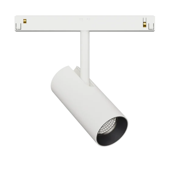 Projecteur LED sur rail  - MAGO A1145L – Image 5