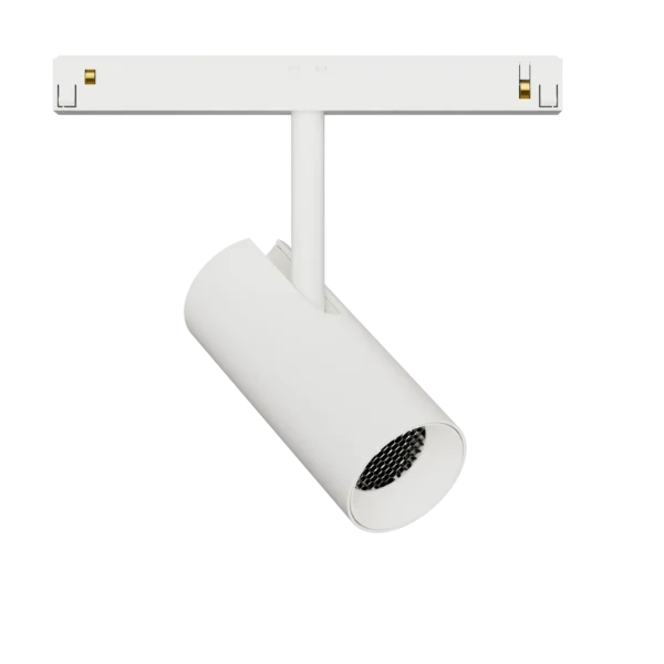 Projecteur LED sur rail  - MAGO A1145L – Image 4