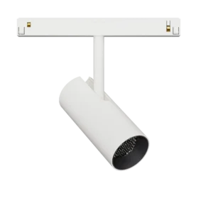Projecteur LED sur rail  - MAGO A1145L