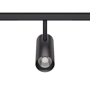 Projecteur LED sur rail  - MAGO A1155L
