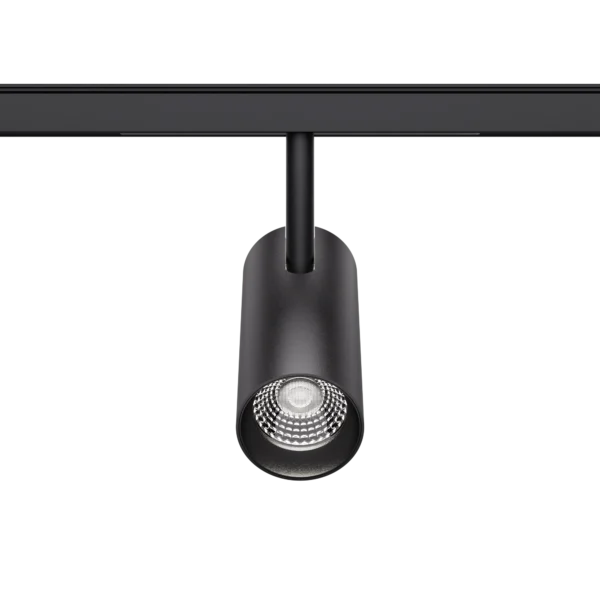 Projecteur LED sur rail  - MAGO A1155L