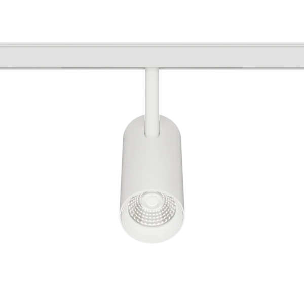 Projecteur LED sur rail  - MAGO A1155L – Image 11