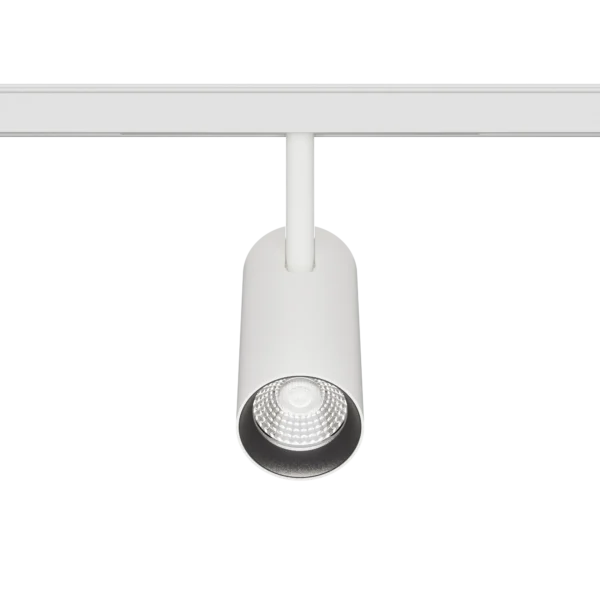 Projecteur LED sur rail  - MAGO A1155L – Image 9