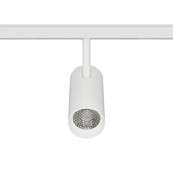 Projecteur LED sur rail  - MAGO A1155L – Image 8