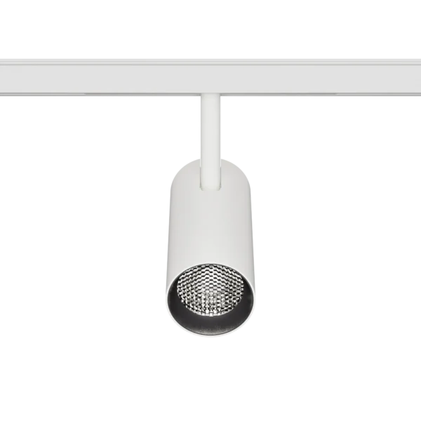 Projecteur LED sur rail  - MAGO A1155L – Image 10