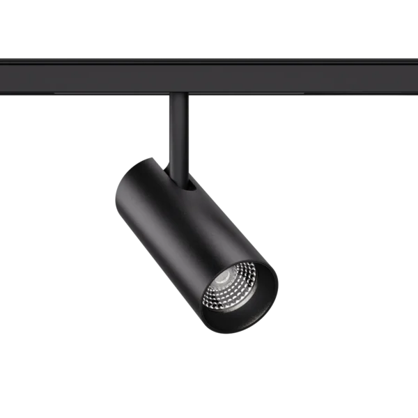 Projecteur LED sur rail  - MAGO A1155L – Image 4