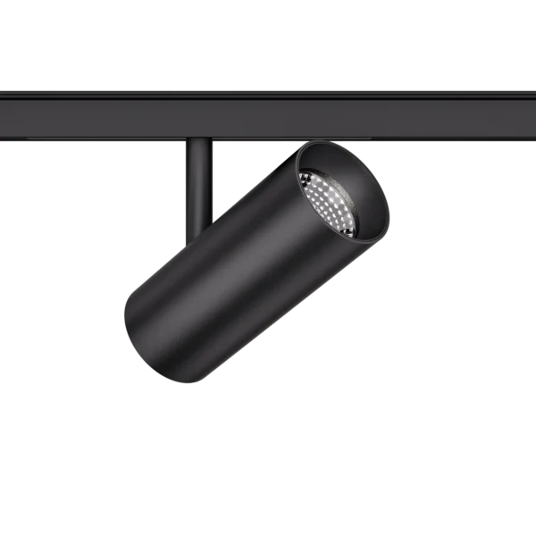 Projecteur LED sur rail  - MAGO A1155L – Image 3