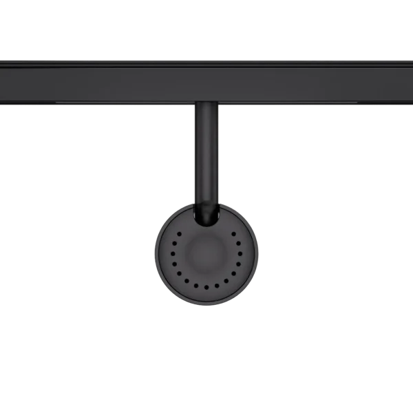 Projecteur LED sur rail  - MAGO A1155L – Image 7
