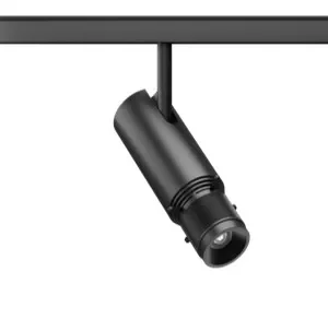 Projecteur LED sur rail de Cadrage - MAGO A1055F