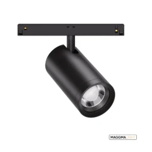 MAGO A2062A : Projecteur Zoomable
