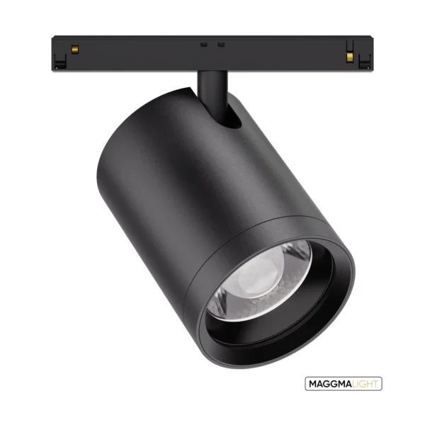 MAGO A2090A : Projecteur Zoomable – Image 2