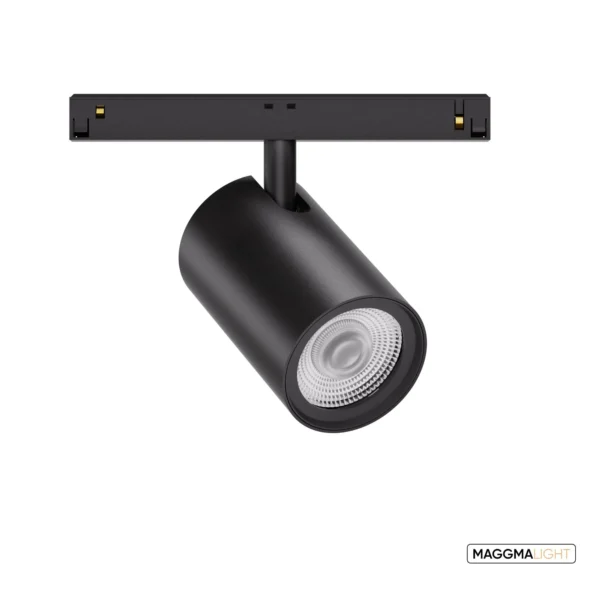 MAGO A2162L : Projecteur sur rail – Image 2