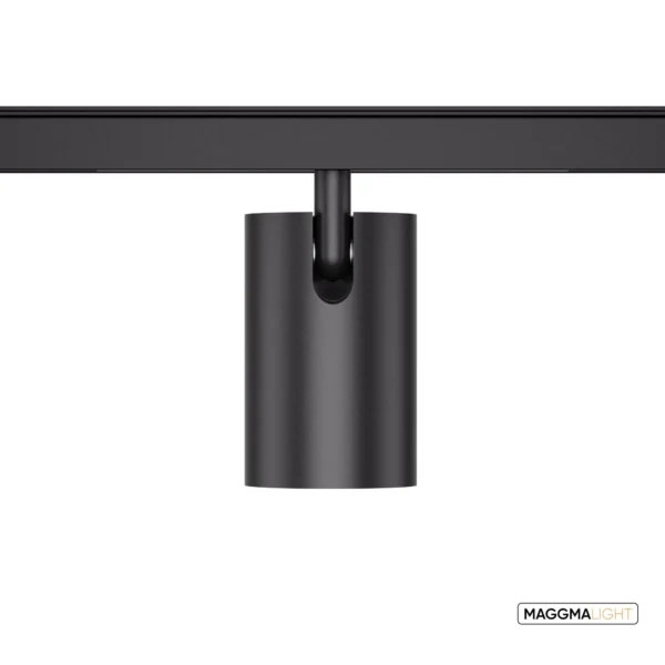 MAGO A2162L : Projecteur sur rail – Image 4