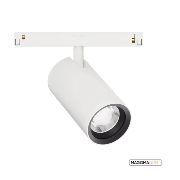 MAGO A2062A : Projecteur Zoomable – Image 7