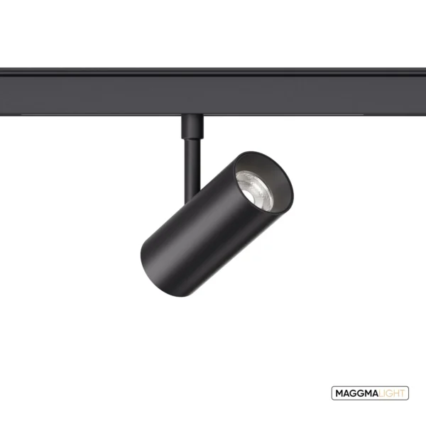 MAGO A2062A : Projecteur Zoomable – Image 4
