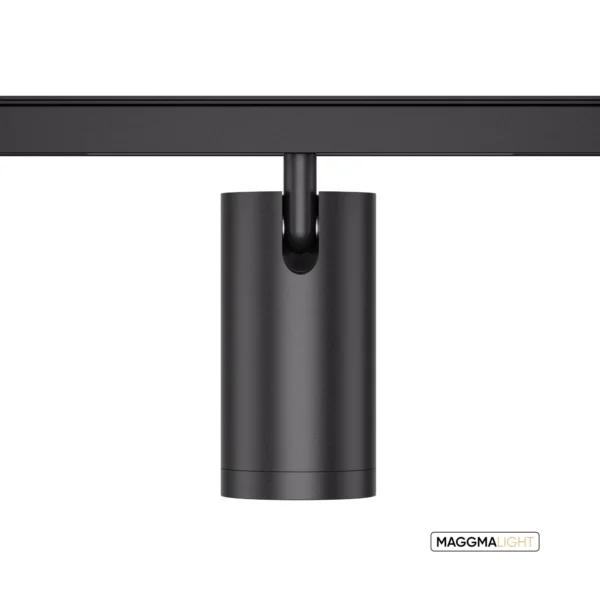 MAGO A2062A : Projecteur Zoomable – Image 9